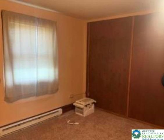 421 Railroad Street, Nesquehoning Boro, PA 18240
