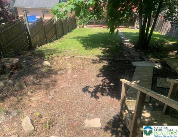 421 Railroad Street, Nesquehoning Boro, PA 18240