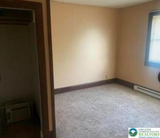 421 Railroad Street, Nesquehoning Boro, PA 18240