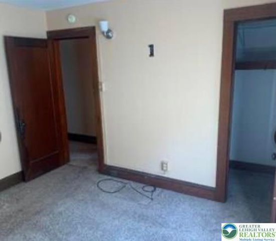 421 Railroad Street, Nesquehoning Boro, PA 18240