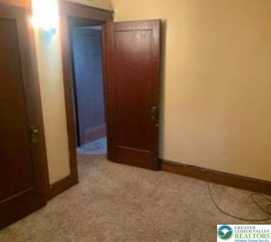 421 Railroad Street, Nesquehoning Boro, PA 18240