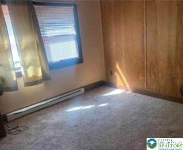 421 Railroad Street, Nesquehoning Boro, PA 18240