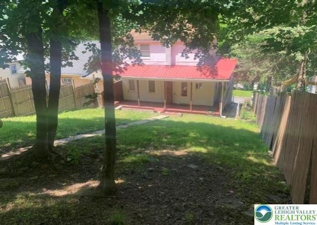 421 Railroad Street, Nesquehoning Boro, PA 18240