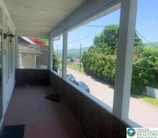 421 Railroad Street, Nesquehoning Boro, PA 18240