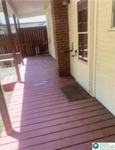 421 Railroad Street, Nesquehoning Boro, PA 18240