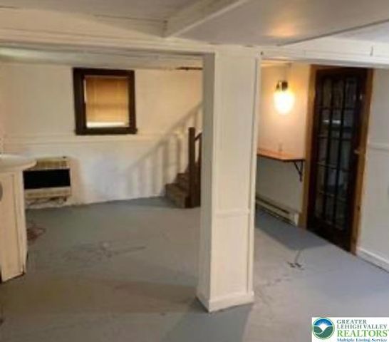 421 Railroad Street, Nesquehoning Boro, PA 18240