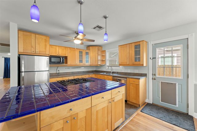 2209 Portsmouth Street, Houston, TX 77098