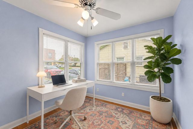 2209 Portsmouth Street, Houston, TX 77098