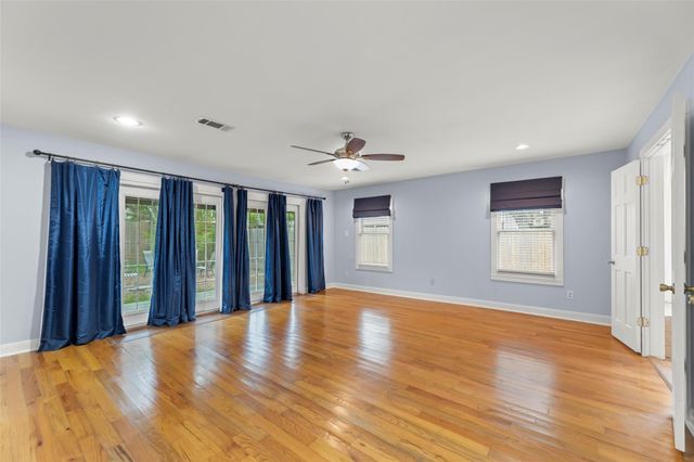 2209 Portsmouth Street, Houston, TX 77098