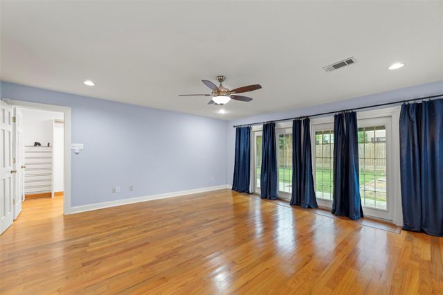2209 Portsmouth Street, Houston, TX 77098