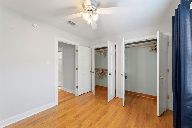 2209 Portsmouth Street, Houston, TX 77098
