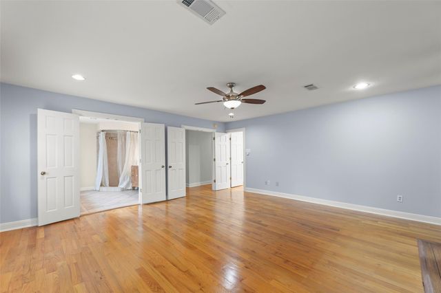 2209 Portsmouth Street, Houston, TX 77098