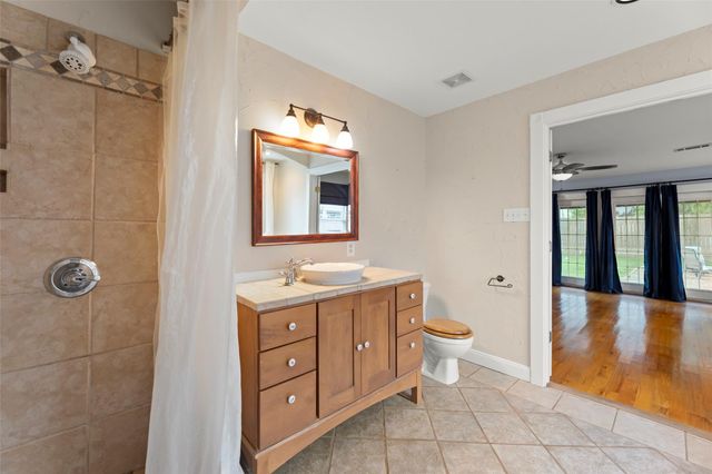 2209 Portsmouth Street, Houston, TX 77098