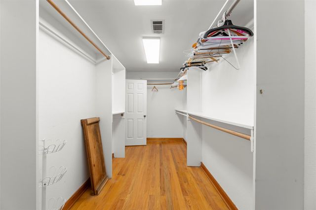 2209 Portsmouth Street, Houston, TX 77098