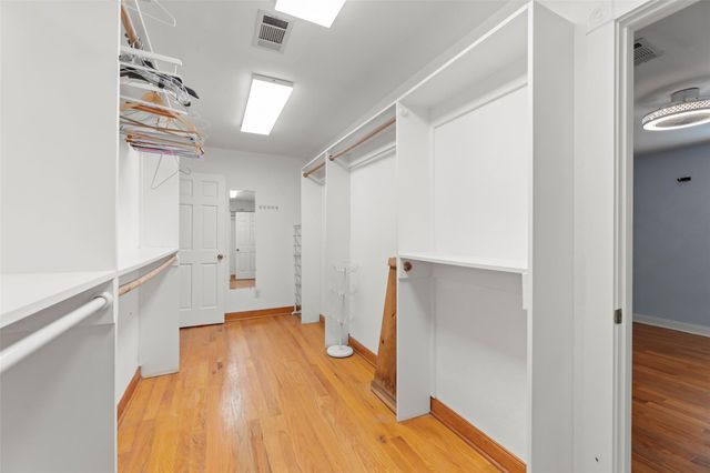 2209 Portsmouth Street, Houston, TX 77098