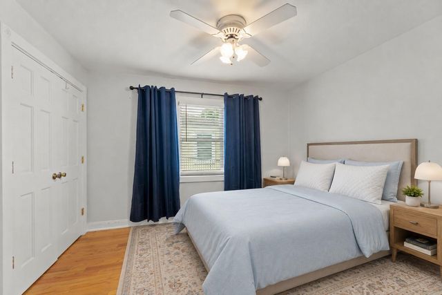 2209 Portsmouth Street, Houston, TX 77098