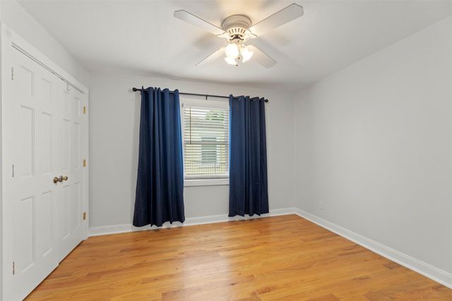 2209 Portsmouth Street, Houston, TX 77098