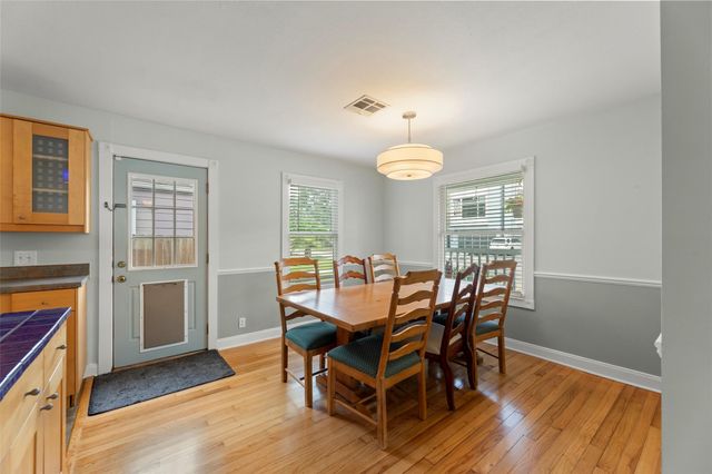 2209 Portsmouth Street, Houston, TX 77098