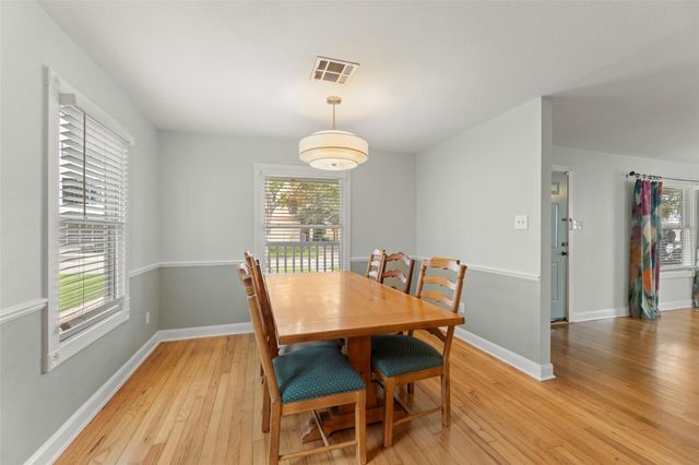 2209 Portsmouth Street, Houston, TX 77098