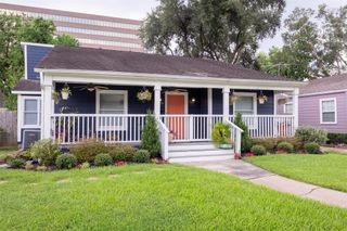2209 Portsmouth Street, Houston, TX 77098