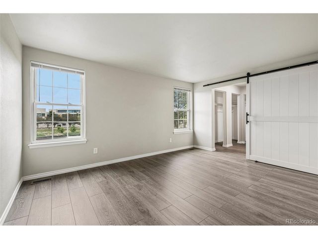 5565 W 76th Ave 1218, Arvada, CO 80003