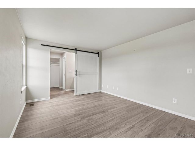 5565 W 76th Ave 1218, Arvada, CO 80003