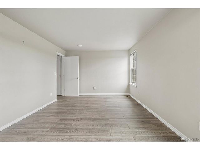 5565 W 76th Ave 1218, Arvada, CO 80003