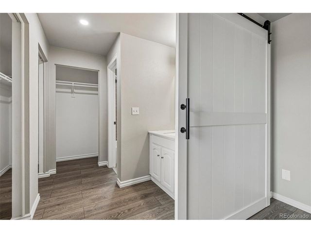 5565 W 76th Ave 1218, Arvada, CO 80003