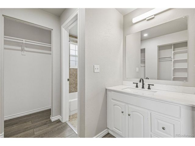 5565 W 76th Ave 1218, Arvada, CO 80003