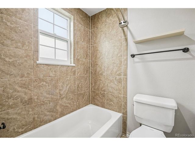 5565 W 76th Ave 1218, Arvada, CO 80003