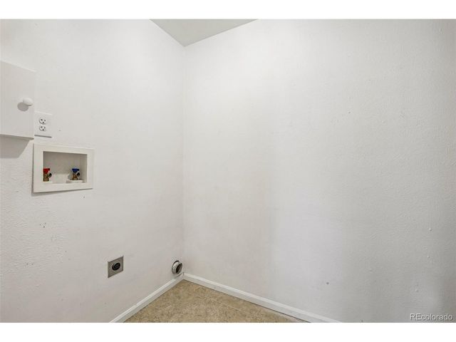 5565 W 76th Ave 1218, Arvada, CO 80003