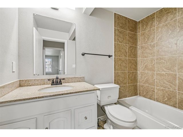 5565 W 76th Ave 1218, Arvada, CO 80003