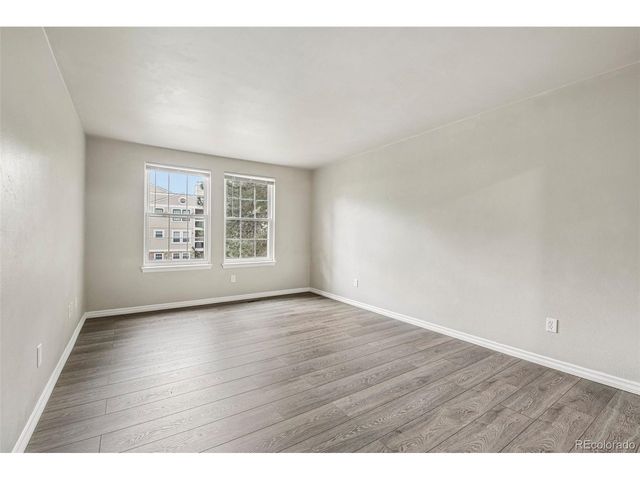 5565 W 76th Ave 1218, Arvada, CO 80003