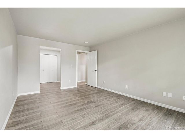 5565 W 76th Ave 1218, Arvada, CO 80003