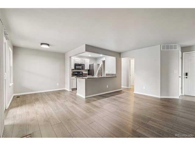 5565 W 76th Ave 1218, Arvada, CO 80003