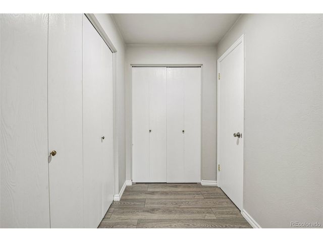 5565 W 76th Ave 1218, Arvada, CO 80003