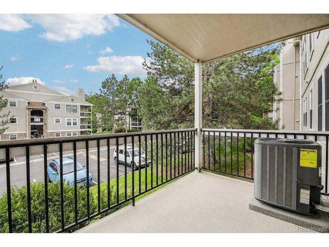 5565 W 76th Ave 1218, Arvada, CO 80003