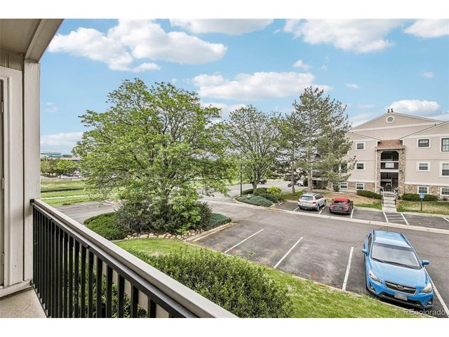 5565 W 76th Ave 1218, Arvada, CO 80003