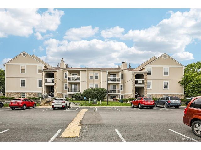 5565 W 76th Ave 1218, Arvada, CO 80003