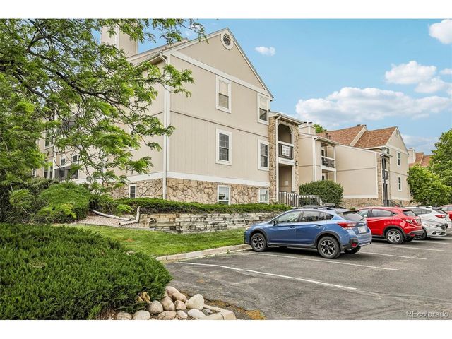5565 W 76th Ave 1218, Arvada, CO 80003
