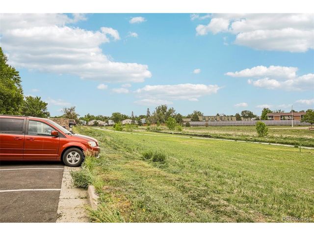 5565 W 76th Ave 1218, Arvada, CO 80003