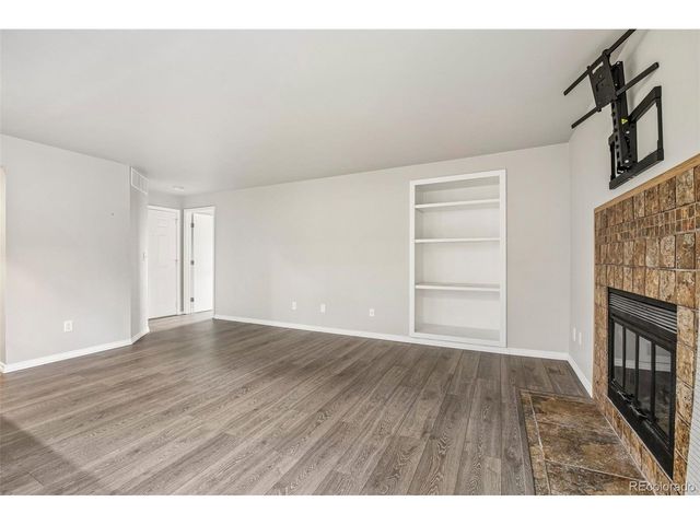 5565 W 76th Ave 1218, Arvada, CO 80003