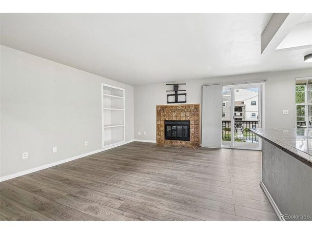 5565 W 76th Ave 1218, Arvada, CO 80003