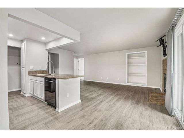 5565 W 76th Ave 1218, Arvada, CO 80003