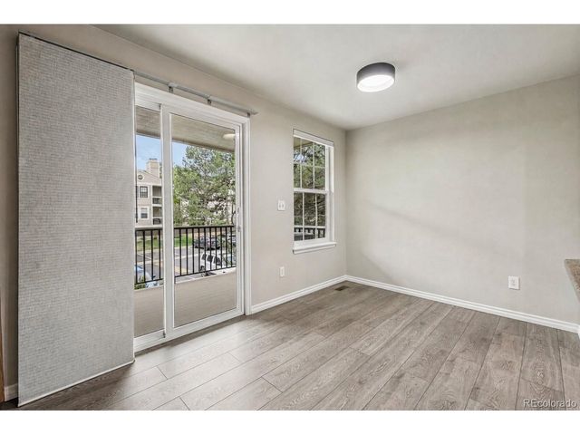 5565 W 76th Ave 1218, Arvada, CO 80003
