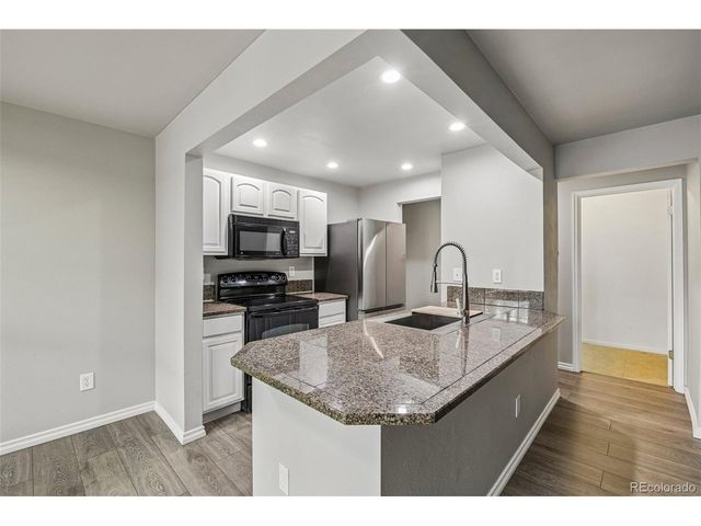 5565 W 76th Ave 1218, Arvada, CO 80003