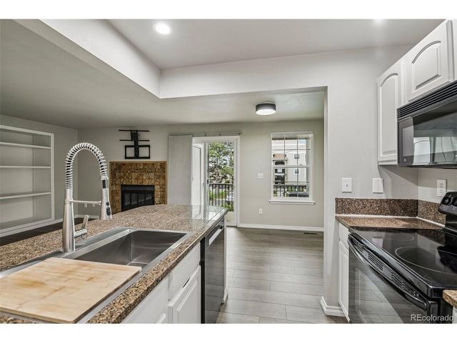 5565 W 76th Ave 1218, Arvada, CO 80003