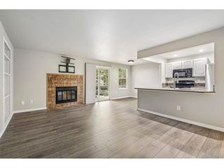 5565 W 76th Ave 1218, Arvada, CO 80003