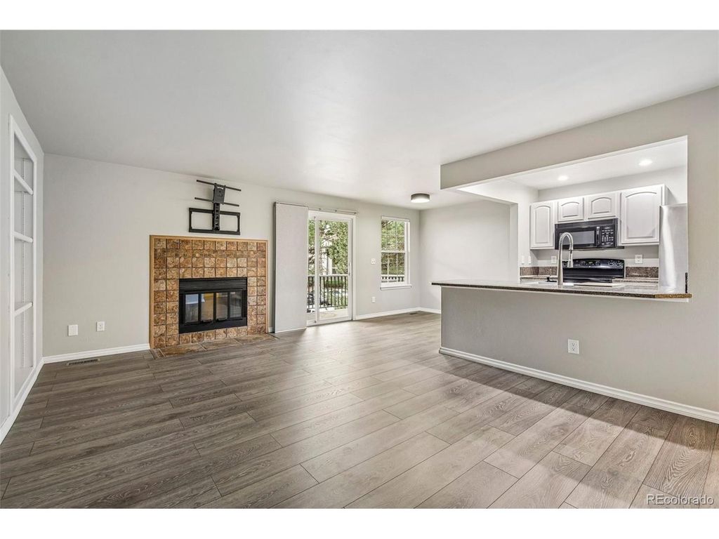 5565 W 76th Ave 1218, Arvada, CO 80003