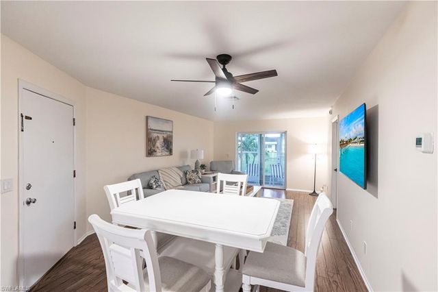 6775 Lake McGregor CIR, Fort Myers, FL 33919